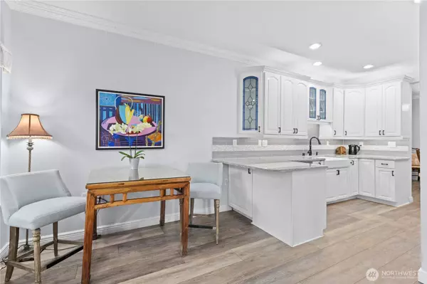 4714 Fairwood BLVD NE #505, Tacoma, WA 98422