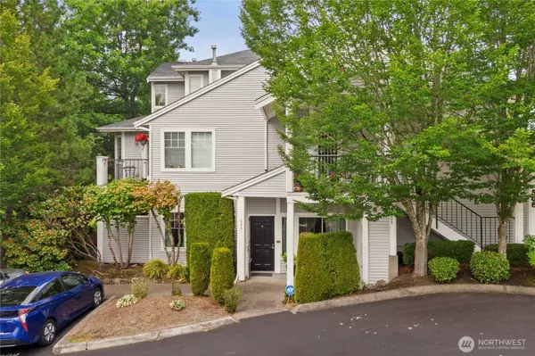 4714 Fairwood BLVD NE #505, Tacoma, WA 98422