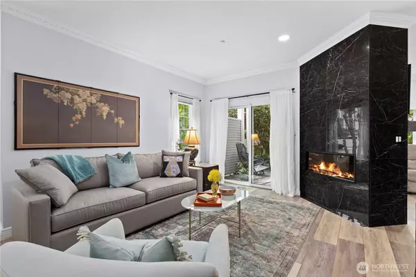 4714 Fairwood BLVD NE #505, Tacoma, WA 98422