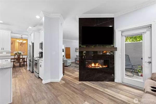 4714 Fairwood BLVD NE #505, Tacoma, WA 98422