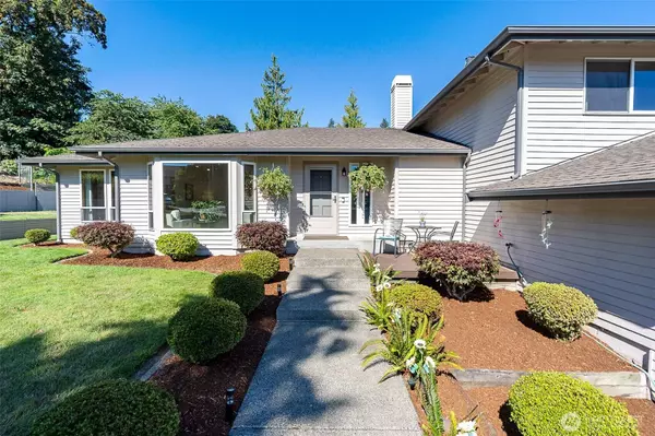 34835 57th AVE S, Auburn, WA 98001