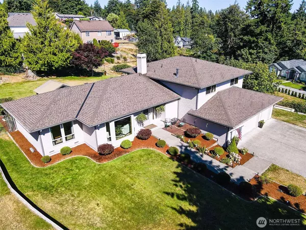 34835 57th AVE S, Auburn, WA 98001