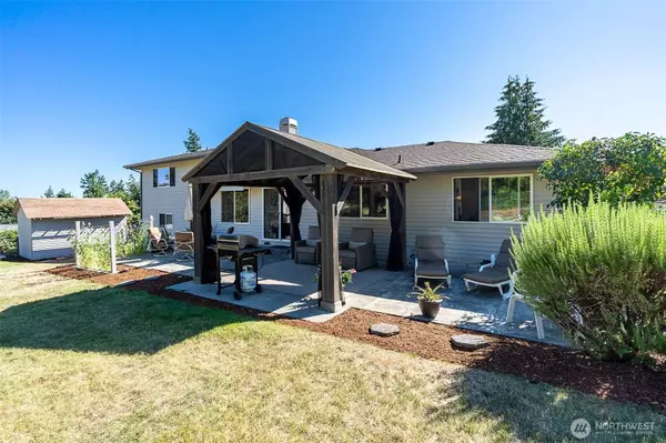 34835 57th AVE S, Auburn, WA 98001