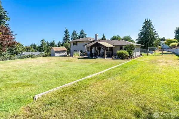 34835 57th AVE S, Auburn, WA 98001