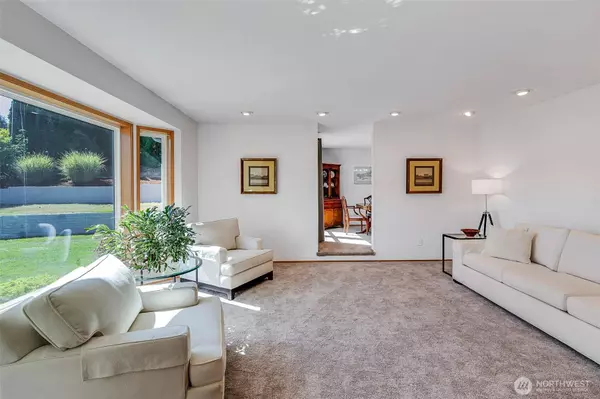 34835 57th AVE S, Auburn, WA 98001