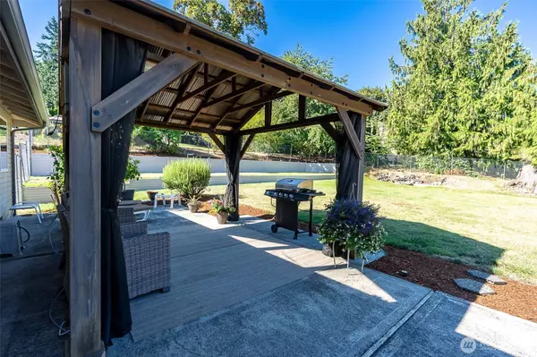 34835 57th AVE S, Auburn, WA 98001