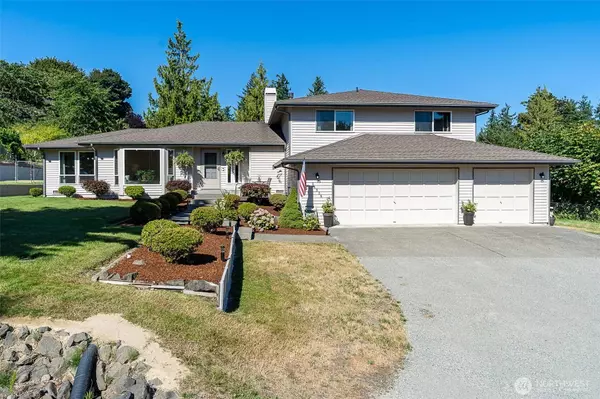 34835 57th AVE S, Auburn, WA 98001