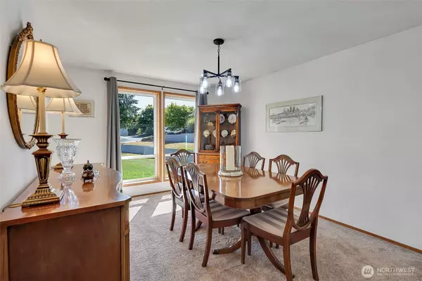 34835 57th AVE S, Auburn, WA 98001