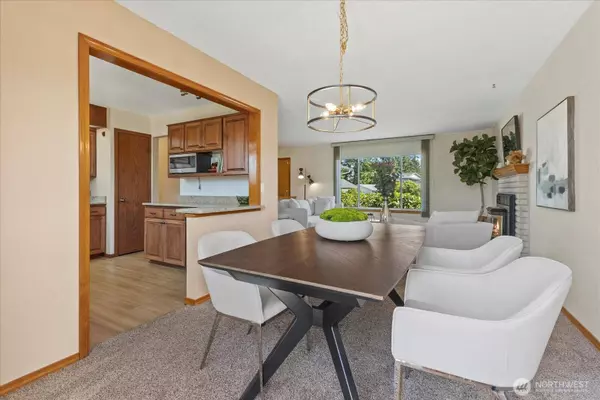 2003 S 301st PL, Federal Way, WA 98003