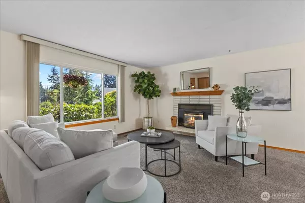 2003 S 301st PL, Federal Way, WA 98003