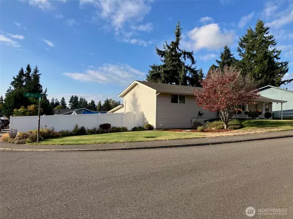 30035 47th PL S, Auburn, WA 98001