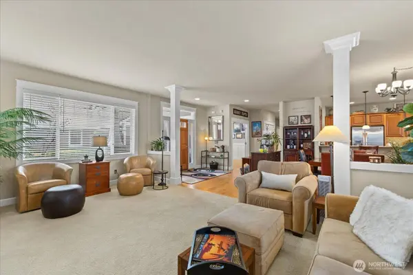 7228 Rosemount CIR, Tacoma, WA 98465