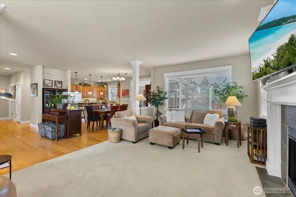 7228 Rosemount CIR, Tacoma, WA 98465