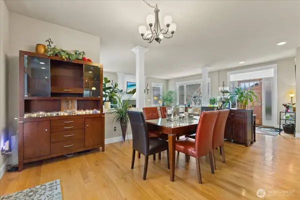 7228 Rosemount CIR, Tacoma, WA 98465