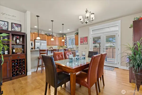 7228 Rosemount CIR, Tacoma, WA 98465