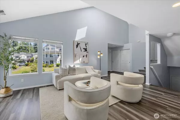 4714 Fairwood BLVD NE #1301, Tacoma, WA 98422