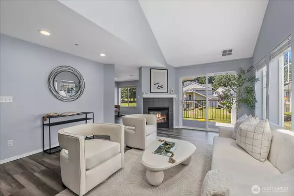 4714 Fairwood BLVD NE #1301, Tacoma, WA 98422