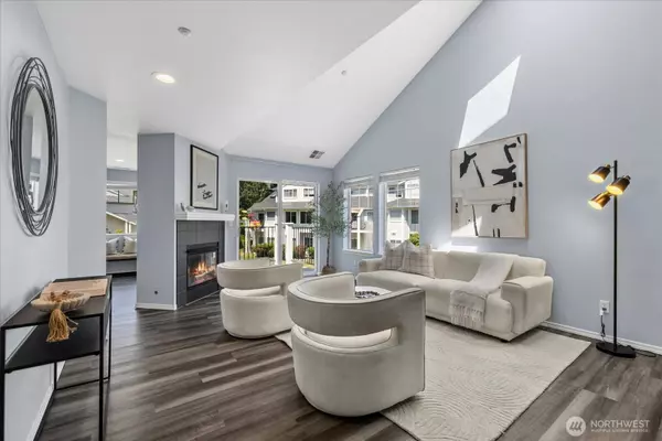 4714 Fairwood BLVD NE #1301, Tacoma, WA 98422