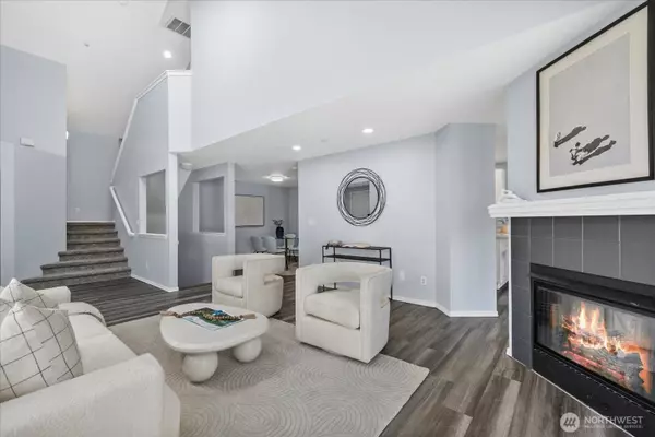 4714 Fairwood BLVD NE #1301, Tacoma, WA 98422