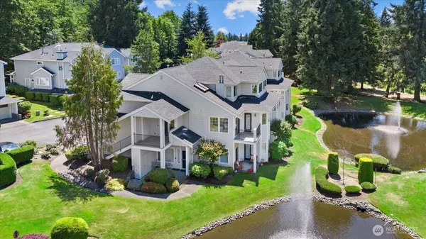 4714 Fairwood BLVD NE #1301, Tacoma, WA 98422