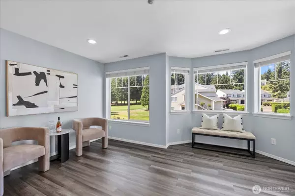 4714 Fairwood BLVD NE #1301, Tacoma, WA 98422