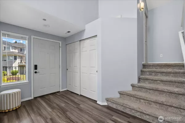 4714 Fairwood BLVD NE #1301, Tacoma, WA 98422