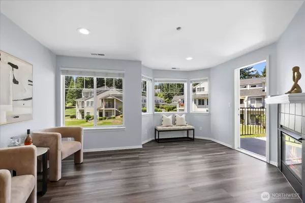 4714 Fairwood BLVD NE #1301, Tacoma, WA 98422