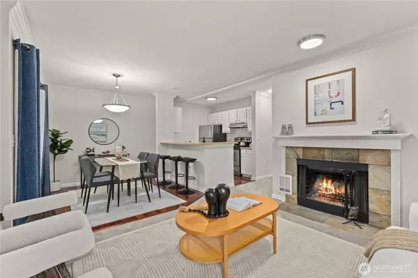 31500 33rd PL SW #N103, Federal Way, WA 98023