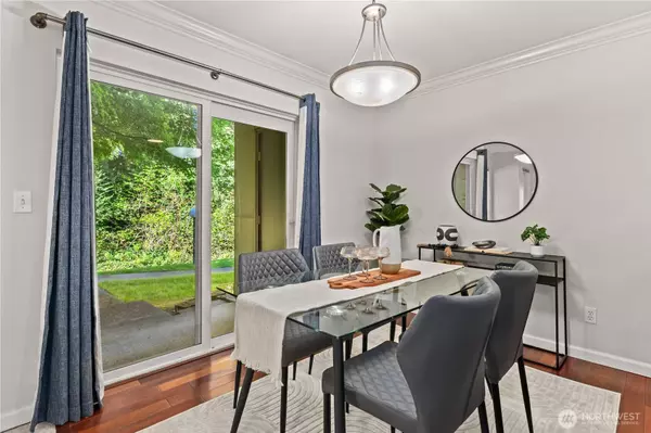 31500 33rd PL SW #N103, Federal Way, WA 98023