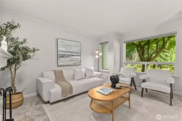 31500 33rd PL SW #N103, Federal Way, WA 98023