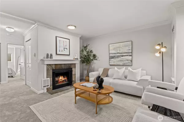 31500 33rd PL SW #N103, Federal Way, WA 98023