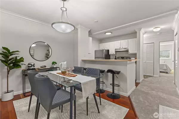 31500 33rd PL SW #N103, Federal Way, WA 98023