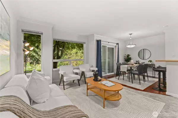 31500 33rd PL SW #N103, Federal Way, WA 98023