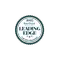 BCR_LeadingEdge_2025-Badge_WEB