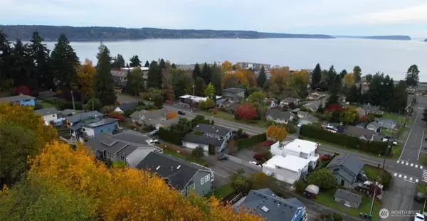 0 6th ST, Mukilteo, WA 98275