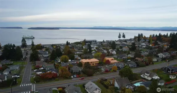 0 6th ST, Mukilteo, WA 98275