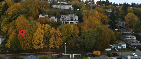 0 6th ST, Mukilteo, WA 98275