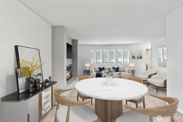 2605 SW 323rd ST, Federal Way, WA 98023