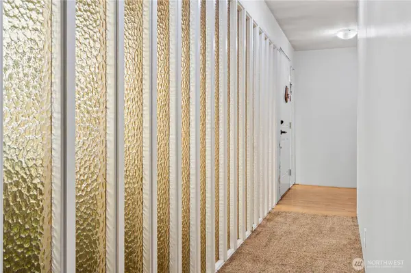 2605 SW 323rd ST, Federal Way, WA 98023