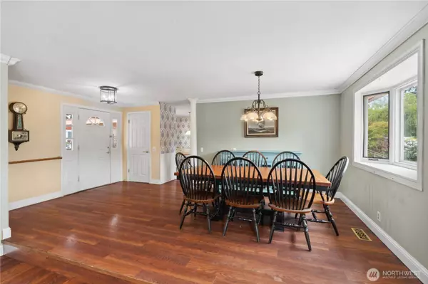 2606 SW 323rd ST, Federal Way, WA 98023