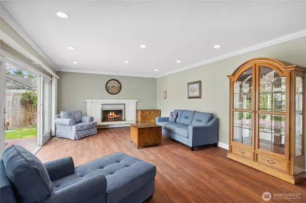 2606 SW 323rd ST, Federal Way, WA 98023