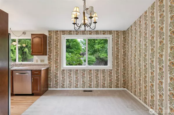 4912 S 300th PL, Auburn, WA 98001