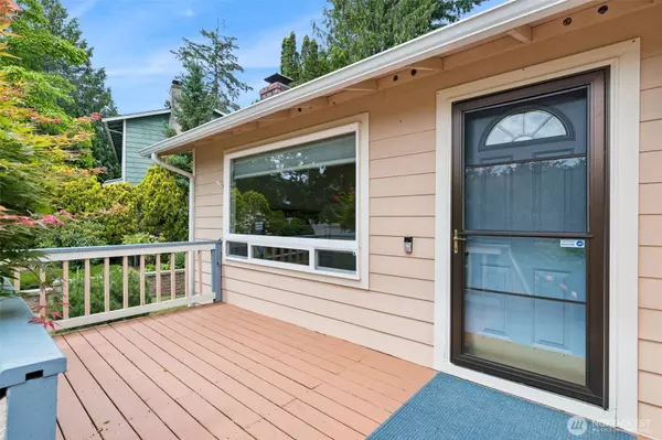 4912 S 300th PL, Auburn, WA 98001