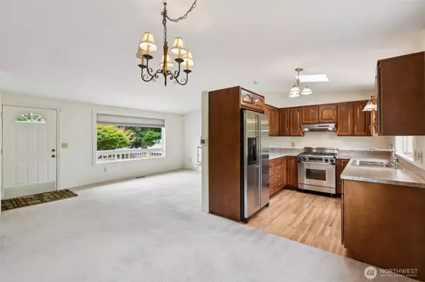 4912 S 300th PL, Auburn, WA 98001