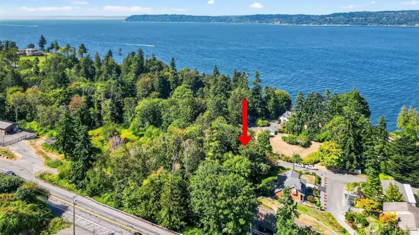 9 XX Webster ST, Mukilteo, WA 98275