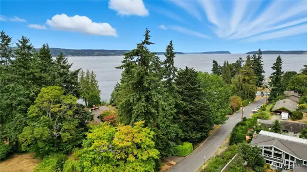 9 XX Webster ST, Mukilteo, WA 98275