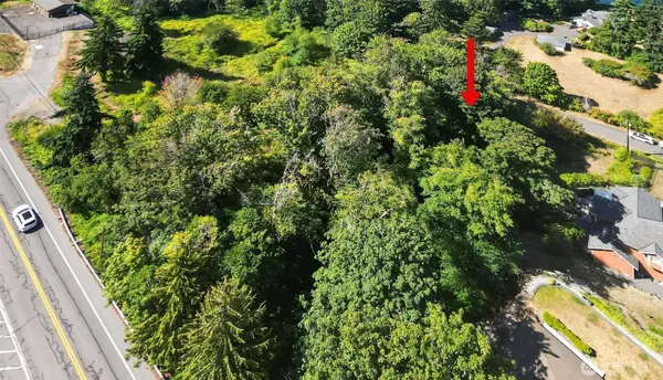 9 XX Webster ST, Mukilteo, WA 98275