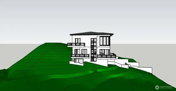 9 XX Webster ST, Mukilteo, WA 98275