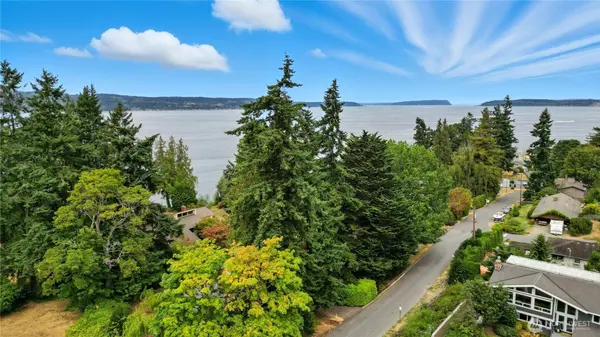 9 XX Webster ST, Mukilteo, WA 98275