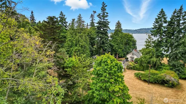 9 XX Webster ST, Mukilteo, WA 98275